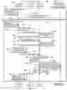 Fig. 05 - Detection of man-in-the-middle in HTTPS transactions independent of certificate trust chain