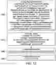 Fig. 11 - Detecting inappropriate activity in the presence of unauthenticated API requests using artificial intelligence