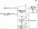 Fig. 01 - DETECTOR, DETECTION METHOD AND DETECTION PROGRAM