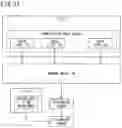 Fig. 12 - DETECTOR, DETECTION METHOD AND DETECTION PROGRAM