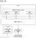 Fig. 15 - DETECTOR, DETECTION METHOD AND DETECTION PROGRAM