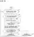 Fig. 17 - DETECTOR, DETECTION METHOD AND DETECTION PROGRAM
