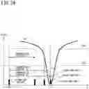 Fig. 25 - DETECTOR, DETECTION METHOD AND DETECTION PROGRAM