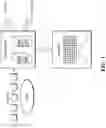 Fig. 02 - Method and device for determining data anomaly