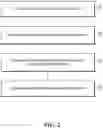 Fig. 03 - Method and device for determining data anomaly