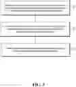 Fig. 04 - Method and device for determining data anomaly