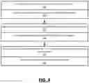 Fig. 05 - Proxy computer system to provide selective decryption