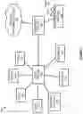 Fig. 02 - Modifying incident response time periods based on containment action effectiveness