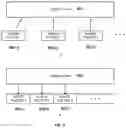 Fig. 09 - ANTI-REPLAY SYSTEMS AND METHODS