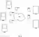 Fig. 11 - ANTI-REPLAY SYSTEMS AND METHODS