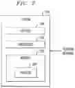 Fig. 08 - Botnet detection and mitigation