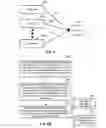Fig. 04 - Efficient bootstrapping of transmitter authentication and use thereof