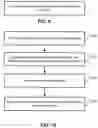 Fig. 11 - Efficient bootstrapping of transmitter authentication and use thereof