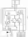 Fig. 05 - Security Network Interface Controller (SNIC) Preprocessor with Cyber Data Threat Detection and Response Capability that Provides Security Protection for a Network Device with Memory or Client Device with Memory or Telecommunication Device with Memory