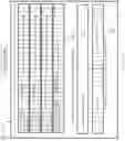 Fig. 14 - Security Network Interface Controller (SNIC) Preprocessor with Cyber Data Threat Detection and Response Capability that Provides Security Protection for a Network Device with Memory or Client Device with Memory or Telecommunication Device with Memory