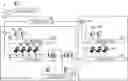Fig. 01 - MALWARE INSPECTION SUPPORT SYSTEM AND MALWARE INSPECTION SUPPORT METHOD