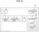 Fig. 09 - MALWARE INSPECTION SUPPORT SYSTEM AND MALWARE INSPECTION SUPPORT METHOD