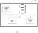 Fig. 05 - Cloud native discovery and protection