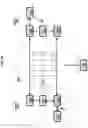 Fig. 03 - Methods and systems for stateful network security