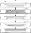 Fig. 09 - Methods and systems for stateful network security