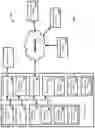 Fig. 12 - Methods and systems for stateful network security