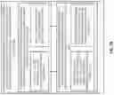 Fig. 09 - Generating collection rules based on security rules