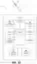 Fig. 04 - Methods and systems for establishment of VPN security policy by SDN application