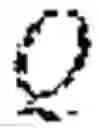 Fig. 02 - Device for transmitting broadcast signal, device for receiving broadcast signal, method for transmitting broadcast signal, and method for receiving broadcast signal