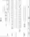 Fig. 11 - Device for transmitting broadcast signal, device for receiving broadcast signal, method for transmitting broadcast signal, and method for receiving broadcast signal