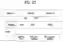 Fig. 22 - Device for transmitting broadcast signal, device for receiving broadcast signal, method for transmitting broadcast signal, and method for receiving broadcast signal