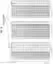 Fig. 29 - Device for transmitting broadcast signal, device for receiving broadcast signal, method for transmitting broadcast signal, and method for receiving broadcast signal