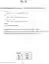 Fig. 31 - Device for transmitting broadcast signal, device for receiving broadcast signal, method for transmitting broadcast signal, and method for receiving broadcast signal