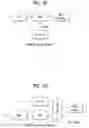 Fig. 35 - Device for transmitting broadcast signal, device for receiving broadcast signal, method for transmitting broadcast signal, and method for receiving broadcast signal