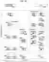 Fig. 40 - Device for transmitting broadcast signal, device for receiving broadcast signal, method for transmitting broadcast signal, and method for receiving broadcast signal