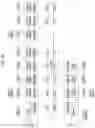 Fig. 43 - Device for transmitting broadcast signal, device for receiving broadcast signal, method for transmitting broadcast signal, and method for receiving broadcast signal