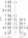 Fig. 44 - Device for transmitting broadcast signal, device for receiving broadcast signal, method for transmitting broadcast signal, and method for receiving broadcast signal