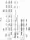 Fig. 45 - Device for transmitting broadcast signal, device for receiving broadcast signal, method for transmitting broadcast signal, and method for receiving broadcast signal