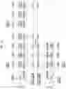Fig. 46 - Device for transmitting broadcast signal, device for receiving broadcast signal, method for transmitting broadcast signal, and method for receiving broadcast signal