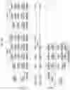 Fig. 47 - Device for transmitting broadcast signal, device for receiving broadcast signal, method for transmitting broadcast signal, and method for receiving broadcast signal