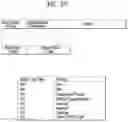 Fig. 50 - Device for transmitting broadcast signal, device for receiving broadcast signal, method for transmitting broadcast signal, and method for receiving broadcast signal