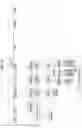 Fig. 52 - Device for transmitting broadcast signal, device for receiving broadcast signal, method for transmitting broadcast signal, and method for receiving broadcast signal