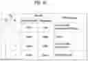 Fig. 56 - Device for transmitting broadcast signal, device for receiving broadcast signal, method for transmitting broadcast signal, and method for receiving broadcast signal