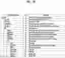 Fig. 78 - Device for transmitting broadcast signal, device for receiving broadcast signal, method for transmitting broadcast signal, and method for receiving broadcast signal