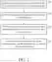 Fig. 03 - Method of controlling stream buffer in media playback device and related buffering device