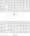 Fig. 04 - Method of controlling stream buffer in media playback device and related buffering device