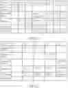 Fig. 05 - Method of controlling stream buffer in media playback device and related buffering device