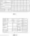 Fig. 06 - Method of controlling stream buffer in media playback device and related buffering device
