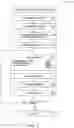 Fig. 06 - Authenticating-and-profiling system and method for delivering requested content