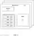 Fig. 10 - Authenticating-and-profiling system and method for delivering requested content