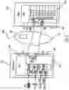 Fig. 05 - Redundant media packet streams